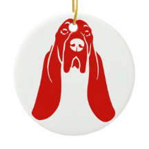 バセットハウンド[8]