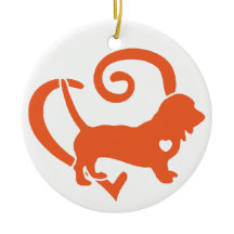 バセットハウンド[9]