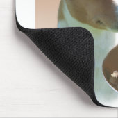 バセンジトルコ マウスパッド (コーナー)