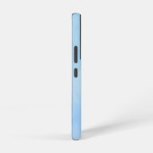 バセンジ絵画ーズ – かわいいオリジナルアート SAMSUNG GALAXYケース (右側面)