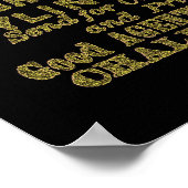 バタビアイリノイ州チャレンジウィンドミル1889 Ad ポスター (角)