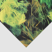 バタフライアンドフラワーロディリウスティッシュペーパー 薄葉紙 (詳細)