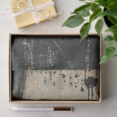 バタフライウーマン 薄葉紙 (ギフト)