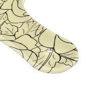 バタフライカッティングボードバラ-カスタムの色 カッティングボード (角)