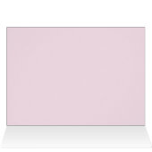 バタフライカード (内部横(上))