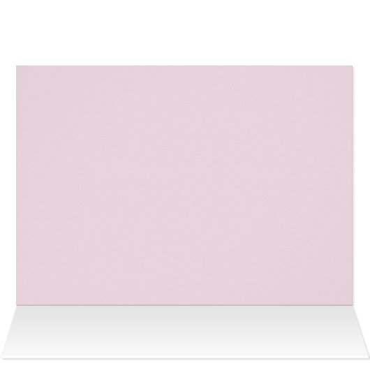 バタフライカード (内部横(上))