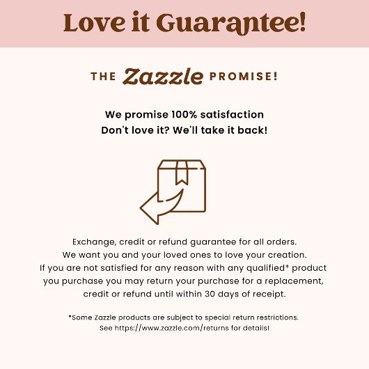 バタフライガールベビーシャワーパープルフローラピンク 招待状