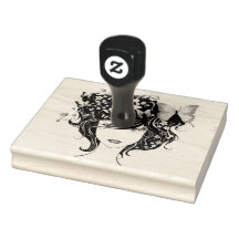 バタフライガール1A