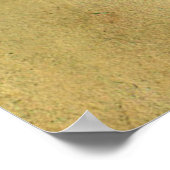 バタフライガール3ポスター ポスター (角)