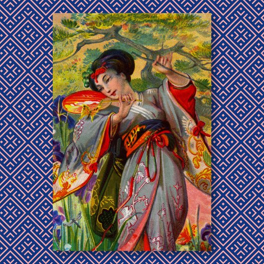 バタフライキスポスター ポスター