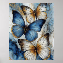 バタフライグレース