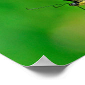 バタフライグローリー ポスター (角)