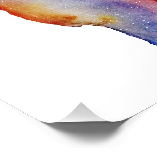 バタフライコダックプロフェッショナルフォト紙（サテン） フォトプリント            (角)