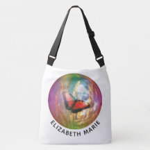 バタフライスフィア