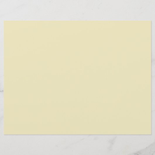 バタフライセピアエレガントヴィンテージアンティークスタイル (裏面)