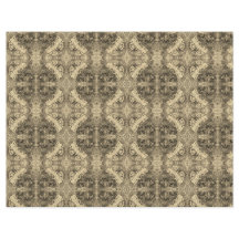 バタフライセピアエレガントヴィンテージアンティークスタイル