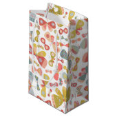 バタフライタンゴ スモールペーパーバッグ (正面アングル)