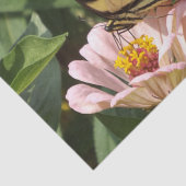 バタフライティッシュペーパー 薄葉紙 (詳細)