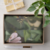 バタフライティッシュペーパー 薄葉紙 (ギフト)