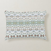 バタフライデザイン