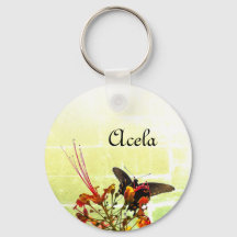 バタフライデライト