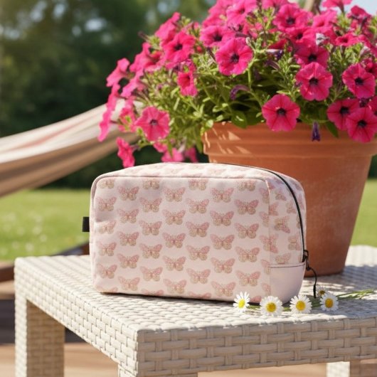 バタフライドップキット ドップキット