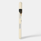 バタフライドリームスケープ電話ケース – Nature's Elegan Case-Mate iPhoneケース (裏面 / 右)