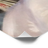 バタフライドリームIIポスター ポスター (コーナー)