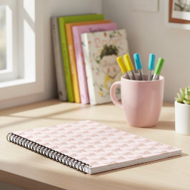 バタフライノート ノートブック