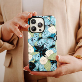 バタフライハイブiPhone | Butterfly iPhone Case-Mate iPhone 13 Pro Maxケース