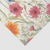 バタフライバイフラッター 薄葉紙 (詳細)