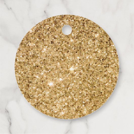 バタフライバタバタしてくれてありがとう誕生日 フェイバータグ (裏面)