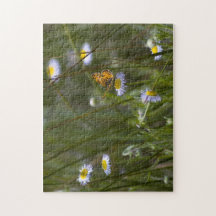 バタフライパズル2