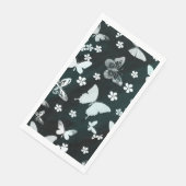 バタフライパターン14 (コーナー)