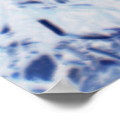 バタフライパンシー ポスター (角)