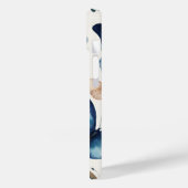 バタフライビューティーズ Case-Mate iPhoneケース (裏面 / 左)