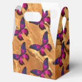 バタフライビーフボックス フェイバーボックス (オープン)