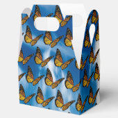 バタフライビーフボックス フェイバーボックス (オープン)