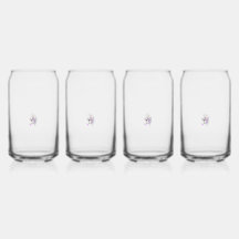 バタフライフェアリータトゥーベクトル – ヴィンテージフローラアート