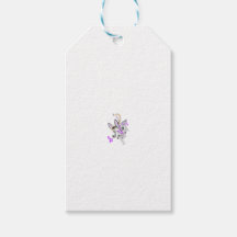 バタフライフェアリータトゥーベクトル – ヴィンテージフローラアート