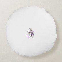 バタフライフェアリータトゥーベクトル – ヴィンテージフローラアート