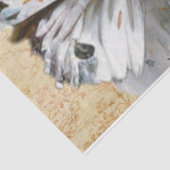 バタフライフェアリー2ティッシュペーパー 薄葉紙 (詳細)