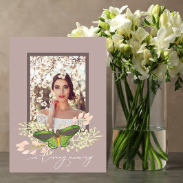 バタフライフォトメモリアル折り畳みプログラム プログラム