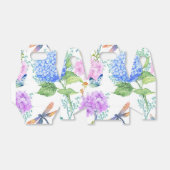 バタフライフローラガーデンのビーフボックス フェイバーボックス (折り畳みなし)