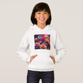 バタフライブリス (正面フル)