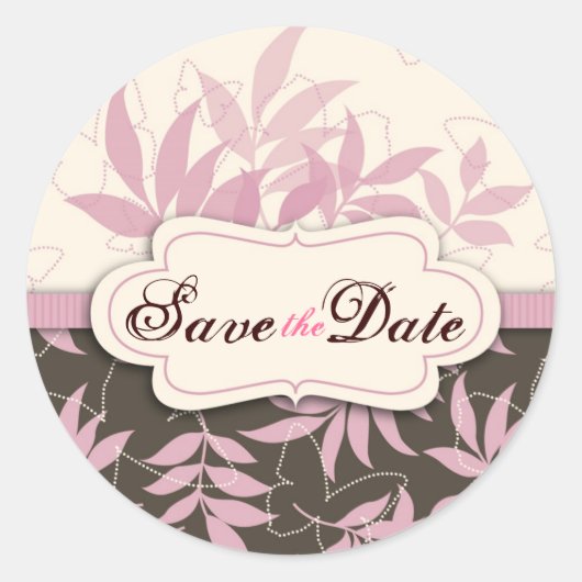 バタフライブリーズシール ラウンドシール (正面)