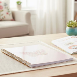 バタフライプランナー プランナー手帳