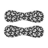 バタフライベースボール 野球ボール (パネル)