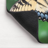 バタフライマウスパッド マウスパッド (コーナー)