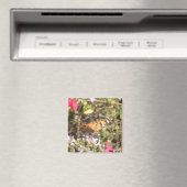 バタフライマグネット マグネット (インサイチュ (食洗機))